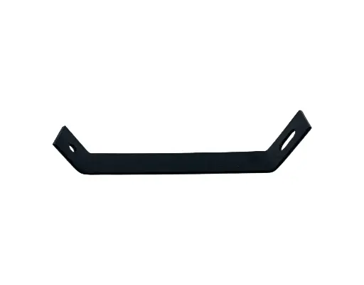 [5111011-023] Front bumper bracket for Eagle Classic