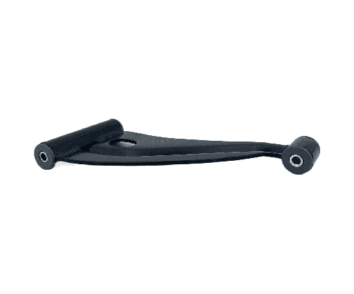 [6181] Control arm assembly front for Clubcar Precedent