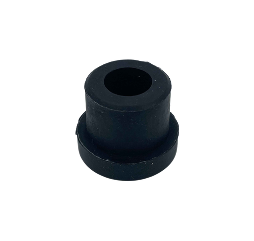 [3310] Black urethane bushing for lower A-plate for Clubcar Precedent, DS
